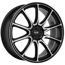 Hyper XT HLT